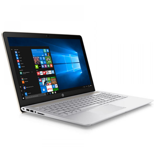 Hp 15 cc129tx Notebook